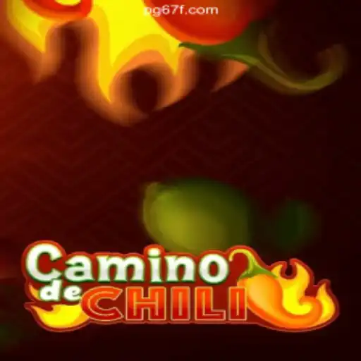 Discover the Thrilling World of CaminodeChili on 67F.COM Platform-Oficial Slots Brasil #1