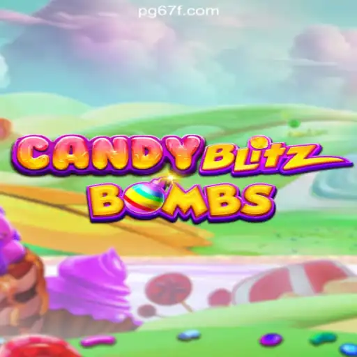 Unlocking the Excitement of CandyBlitzBombs on 67F.COM - The Premier Platform for Official Slots in Brazil