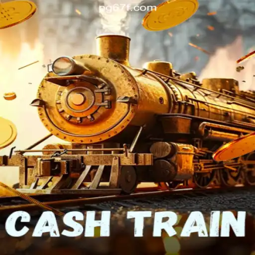 Unveiling CashTrain: A Comprehensive Guide to the Exciting Slot Game on 67F.COM