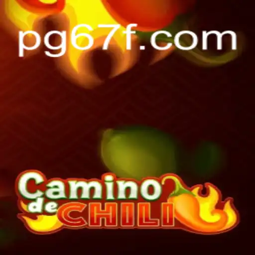 Discover the Thrilling World of CaminodeChili on 67F.COM Platform-Oficial Slots Brasil #1