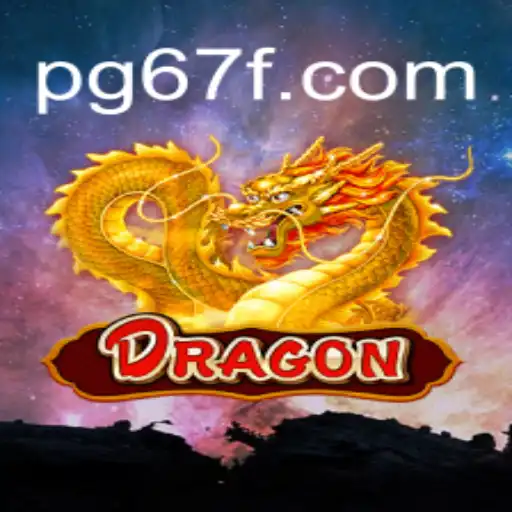 Dragon Adventure: Explore the Thrilling World of 67F.COM's #1 Slot in Brasil