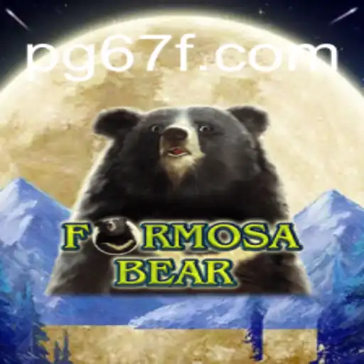 Exploring FormosaBear on the 67F.COM Platform