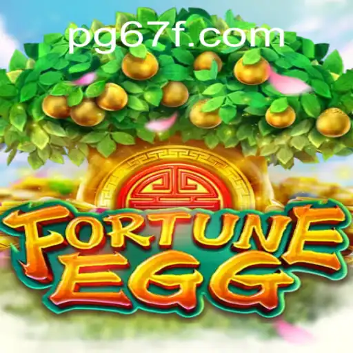 Exploring FortuneEgg: The Exciting Slots Game Taking Brasil's 67F.COM Platform by Storm