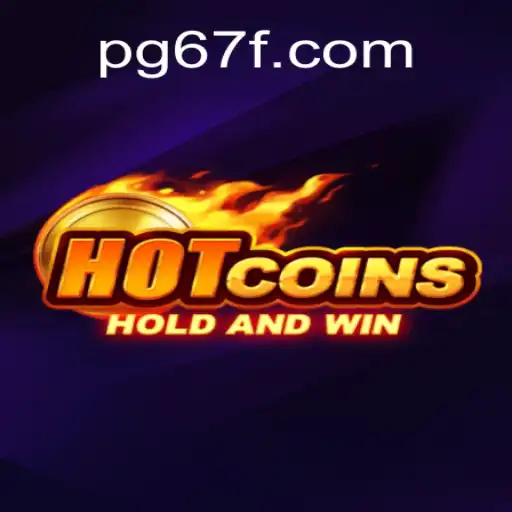 Exploring HotCoins: The Premier Gaming Experience on 67F.COM Platform - Oficial Slots Brasil #1