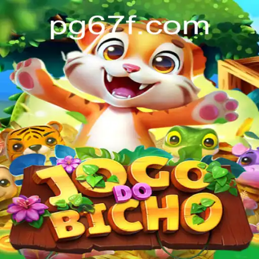 Exploring JOGODOBICHO on the 67F.COM Platform