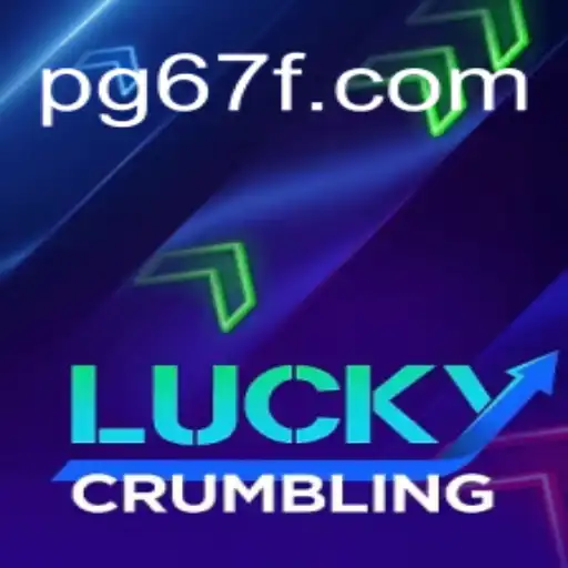 Discover the Thrills of LuckyCrumbling on 67F.COM: Brazil's Premier Slots Platform