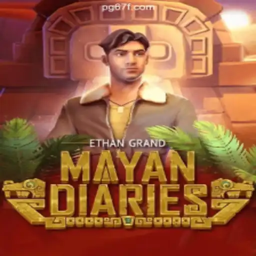 Exploring the Fascinating World of MayanDiaries on 67F.COM: Brazil's Premier Gaming Platform
