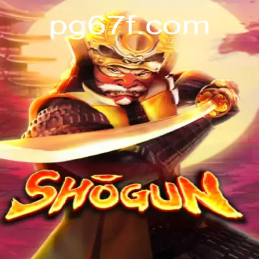 Exploring the Allure of 'Shogun' on 67F.COM: Discover Brazil's Premier Slot Experience