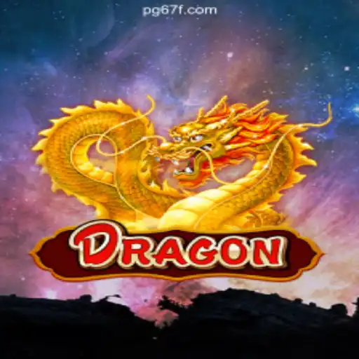Dragon Adventure: Explore the Thrilling World of 67F.COM's #1 Slot in Brasil