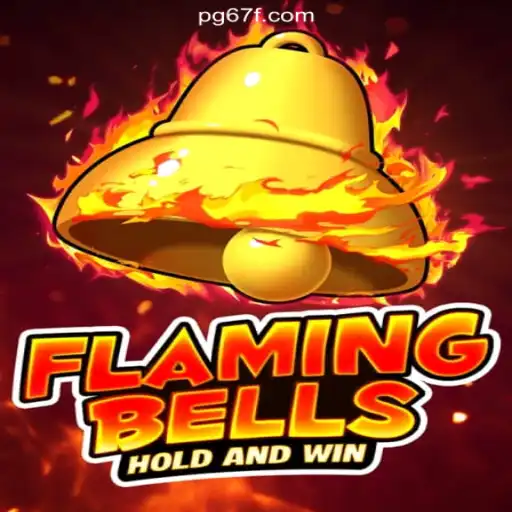 Discover Flamingbells: A Premier Slot Game on 67F.COM Platform