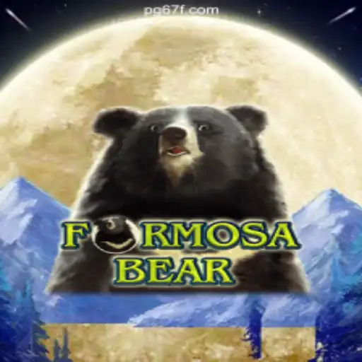 Exploring FormosaBear on the 67F.COM Platform