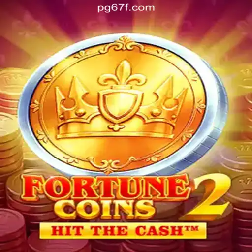 Dive into the Thrilling World of FortuneCoins2 on 67F.COM: The Premier Slots Platform in Brazil