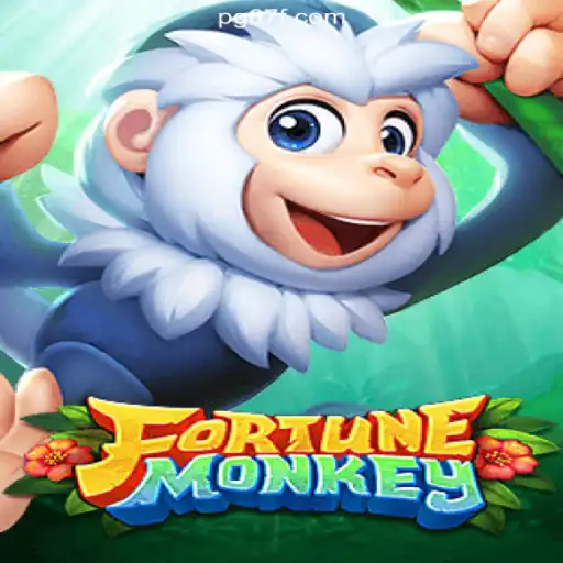 Discover the Excitement of FortuneMonkey on 67F.COM Platform: Oficial Slots Brasil #1