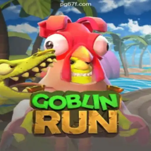 GoblinRun: A Thrilling Adventure in the World of 67F.COM