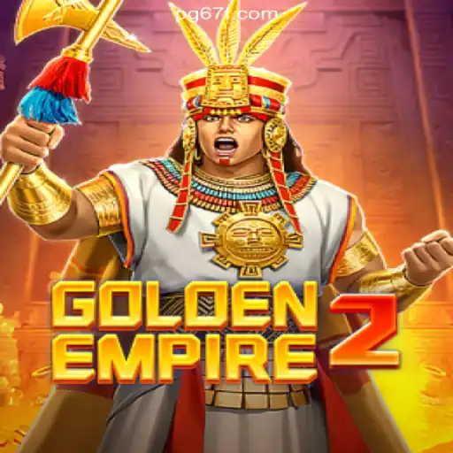 GoldenEmpire2: A New Reign in Online Gaming on the 67F.COM Platform