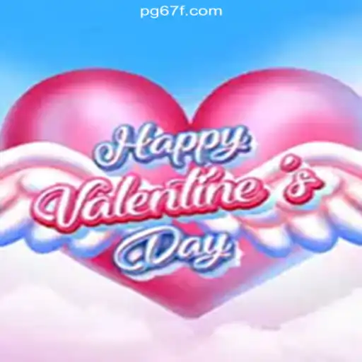 Experience the Thrills of HappyValentinesDay on 67F.COM Platform