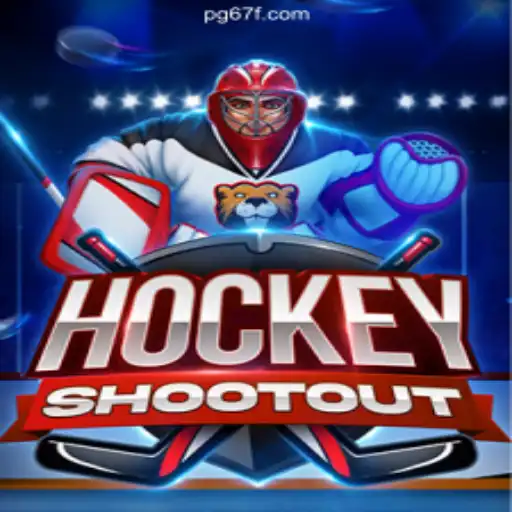 Exploring the Exciting World of HockeyShootout on 67F.COM