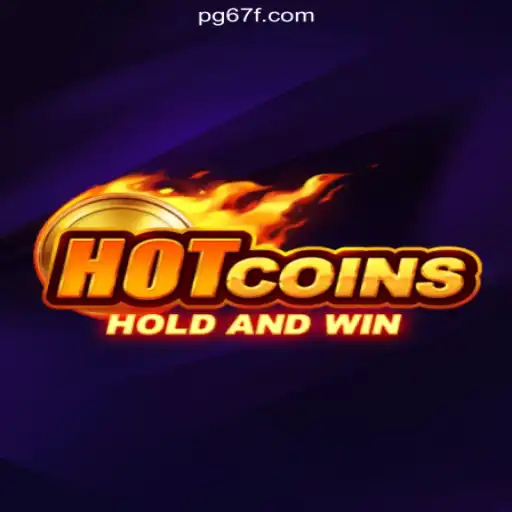 Exploring HotCoins: The Premier Gaming Experience on 67F.COM Platform - Oficial Slots Brasil #1