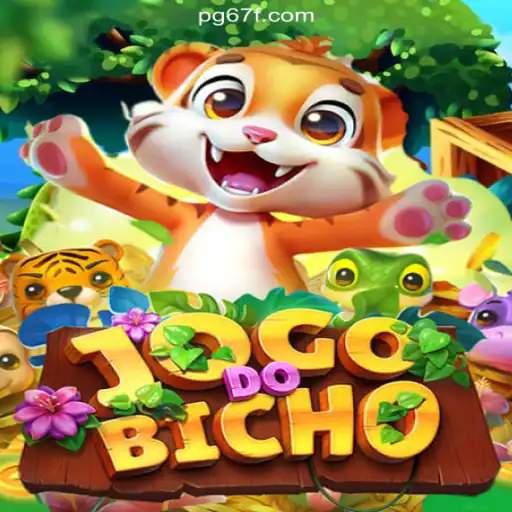 Exploring JOGODOBICHO on the 67F.COM Platform