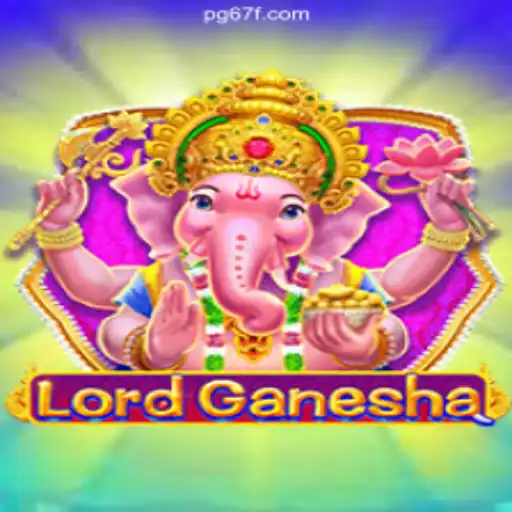 Exploring LordGanesha: A New Slot Game on 67F.COM Platform