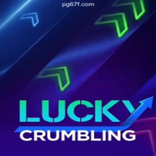 Discover the Thrills of LuckyCrumbling on 67F.COM: Brazil's Premier Slots Platform