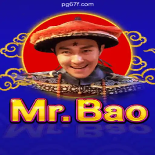 Exploring MrBao: A Slot Game Revolution on the 67F.COM Platform-Oficial Slots Brasil #1