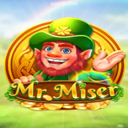 Experience the Thrilling World of MrMiser on 67F.COM Platform