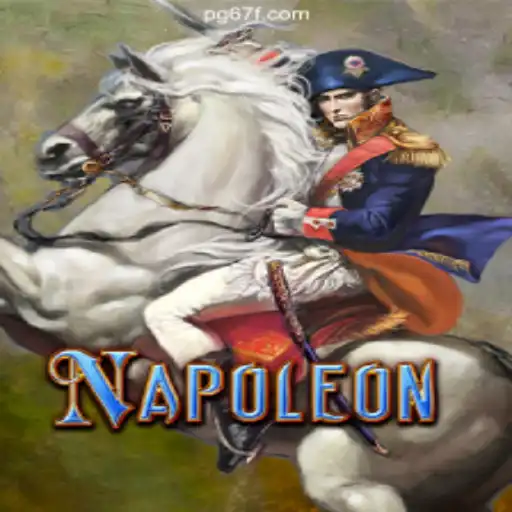 Napoleon: Unearthing the Strategy Game Taking Center Stage on 67F.COM Platform