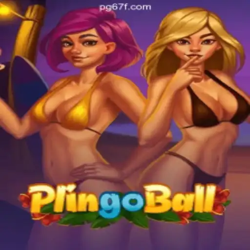 Discover the Thrills of Plingoball on 67F.COM: Official Slots Brasil #1