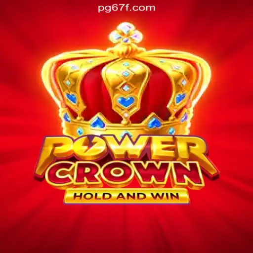 Exploring PowerCrown: A Deep Dive into the Latest Online Slot on 67F.COM