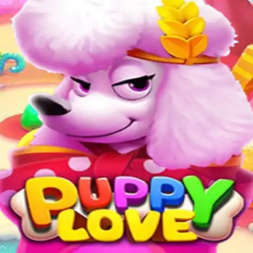 Discover the Joy of PuppyLove: Your Ultimate Gaming Experience on 67F.COM