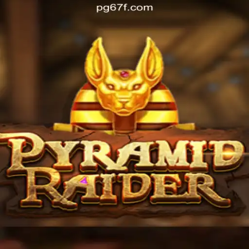 Explore the Exciting World of PyramidRaider on 67F.COM Platform - Official Slots Brasil #1