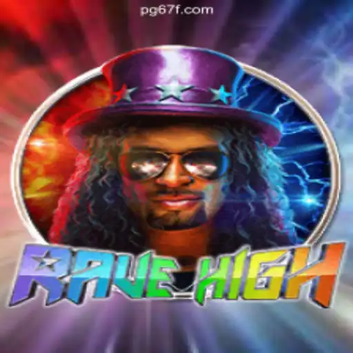 RaveHigh: An Exciting Dive into the World of Slots