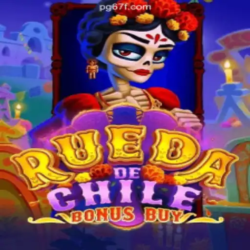 Exploring the Thrills of RuedaDeChileBonusBuy: An In-Depth Guide