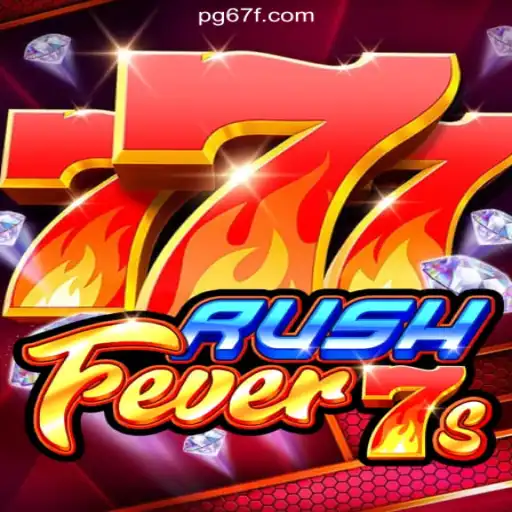 Experience the Thrill of RushFever7s: A Premier Gaming Experience on 67F.COM