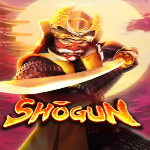 Exploring the Allure of 'Shogun' on 67F.COM: Discover Brazil's Premier Slot Experience