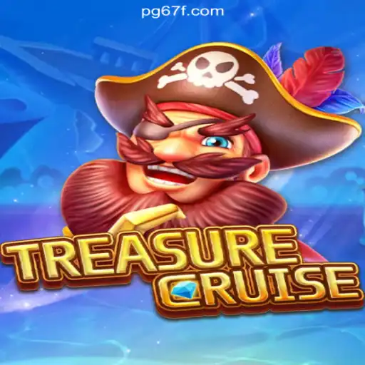 TREASURECRUISE: An In-Depth Look at the Game and Its Features on 67F.COM Platform
