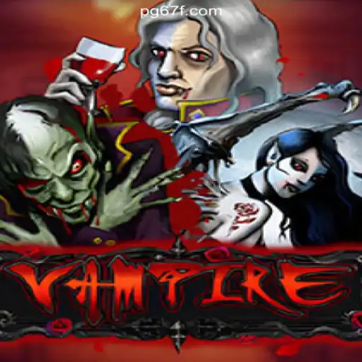 Exploring the Exciting World of Vampire on 67F.COM Platform