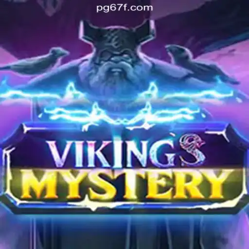 Exploring the Thrilling World of VikingsMystery on 67F.COM Platform
