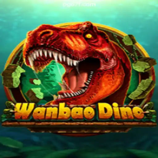 WanBaoDino: Exploring the Thrills of 67F.COM's Premier Slot Game in Brazil