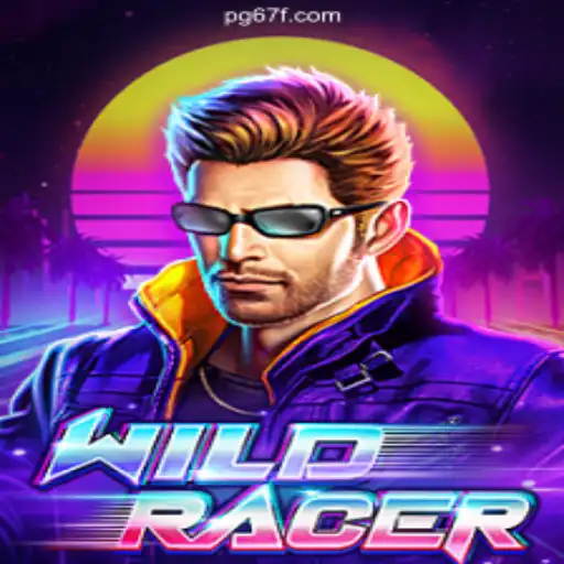 Exploring the Thrills of WildRacer on 67F.COM: The Leading Slot Experience in Brazil