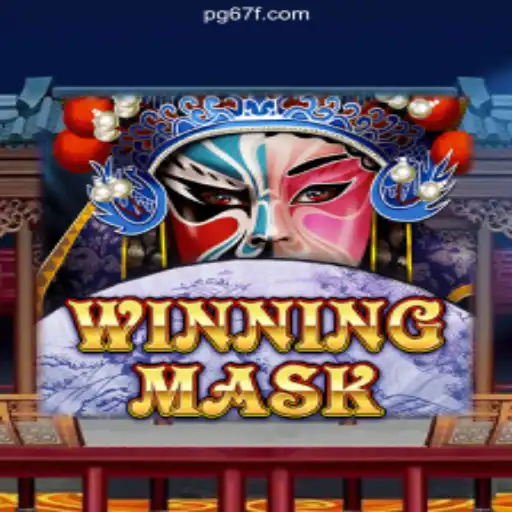 Exploring The Exciting World of WinningMask on 67F.COM Platform