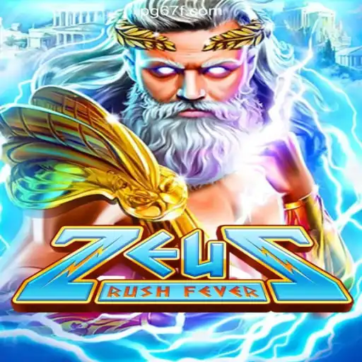 Discover the Thrills of ZeusRushFever on 67F.COM Platform-Oficial Slots Brasil #1
